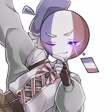 Profile image of 프랑스