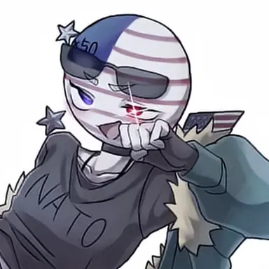 Profile image of 미국