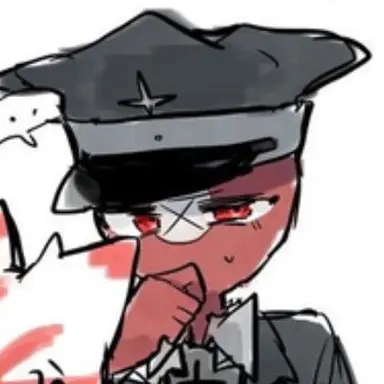 Profile image of 나치