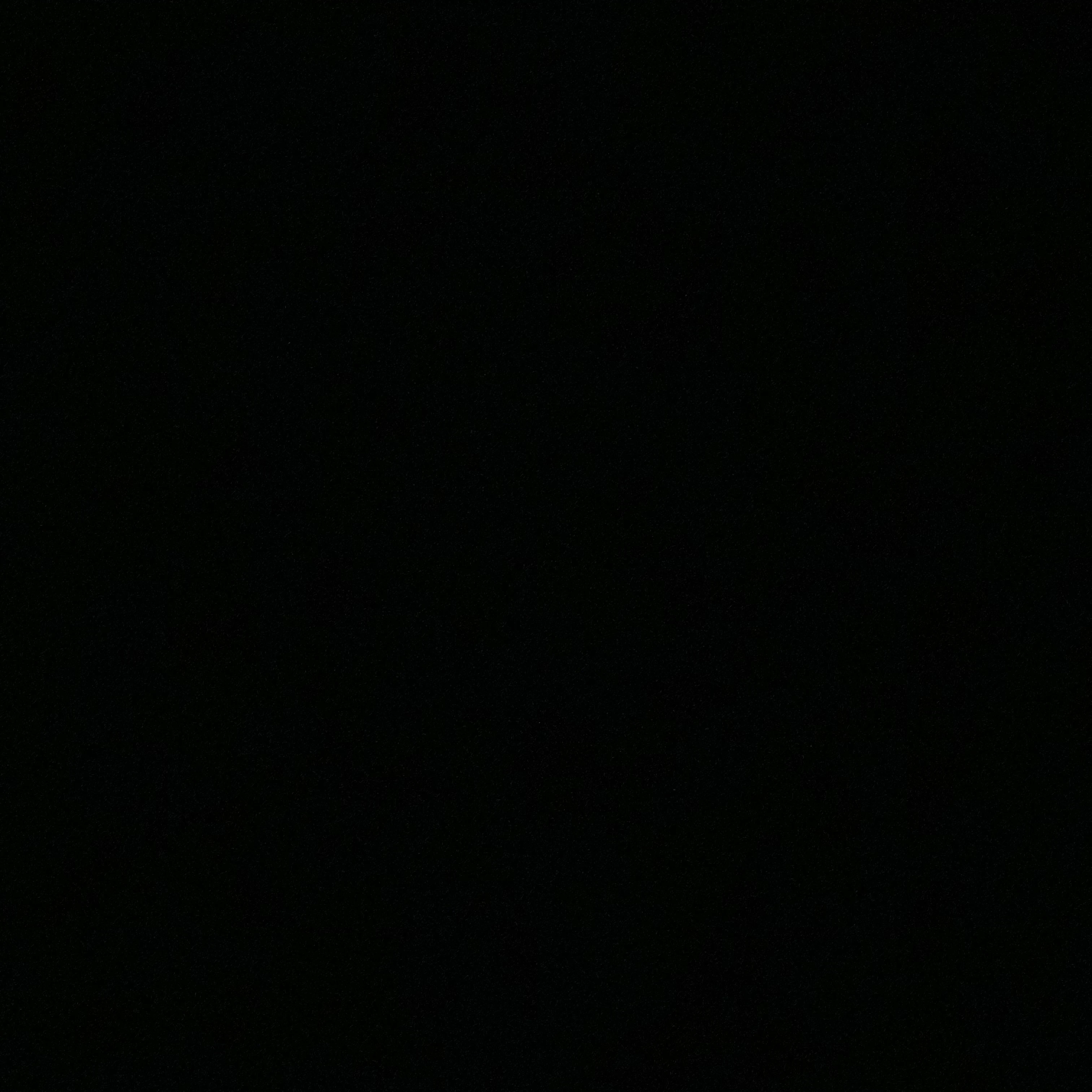김 운 학
