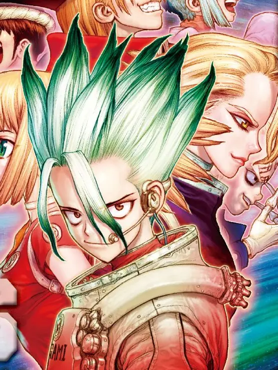 HappyLaw5574의 3人のお家に来たよ！！