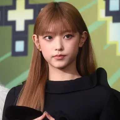 Profile image of 강해린