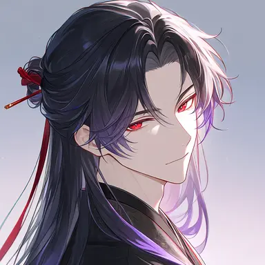Profile image of ノエル