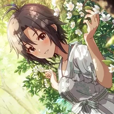 Profile image of 菊地真