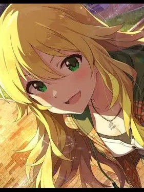 StickyLady7668의 美希×真