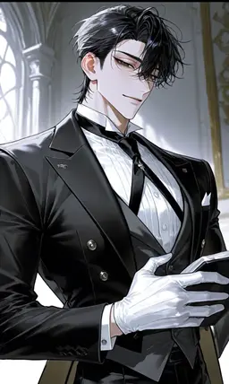 Profile image of Kei
