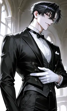Profile image of Kei