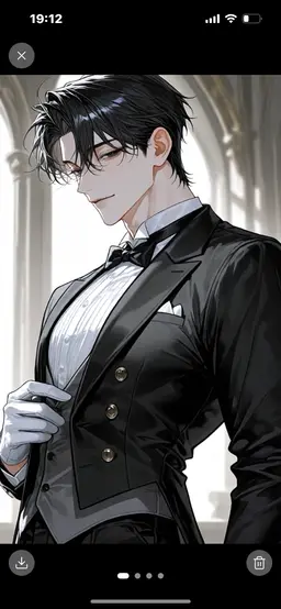 Profile image of Kei