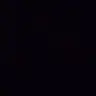 Profile image of 여우의 거짓말