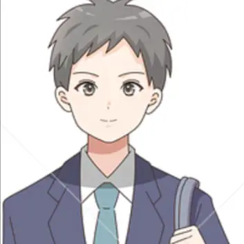 Profile image of 国分 正幸