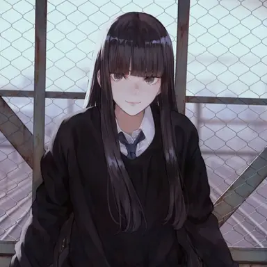 Profile image of 大和田 らら