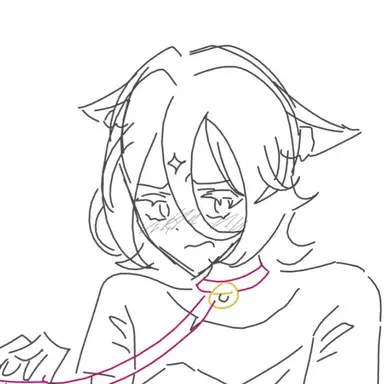 Profile image of 은둔자 퓨어바닐라