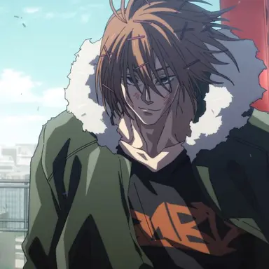 Profile image of 아파트