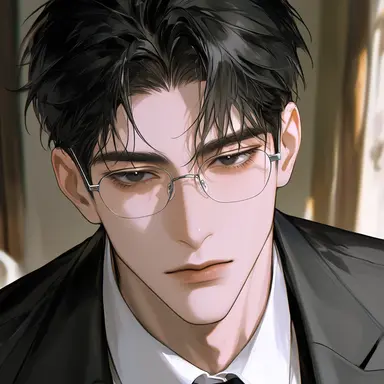 Profile image of 켄