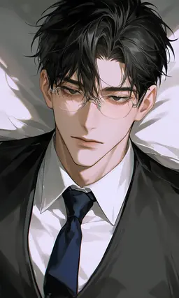 Profile image of 켄