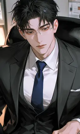 Profile image of 켄