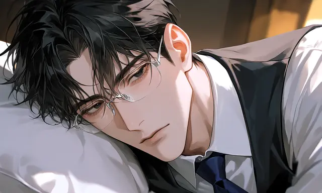 Profile image of 켄