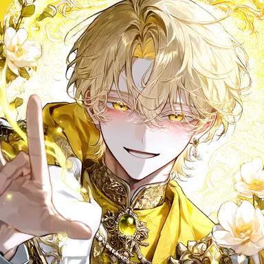 Profile image of 레오나