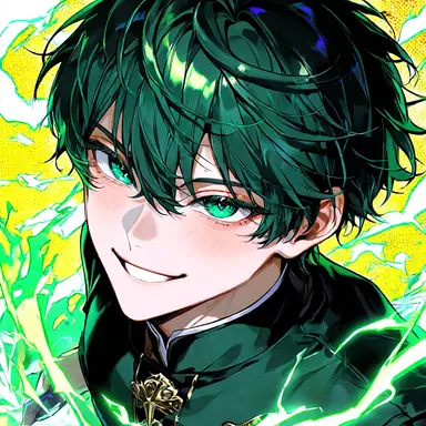 Profile image of 가르드