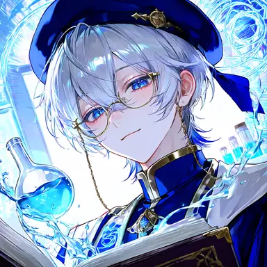 Profile image of 노아