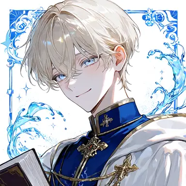Profile image of 시운