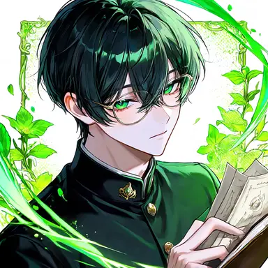 Profile image of 핀