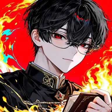 Profile image of 카일