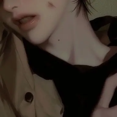Profile image of 리혁신