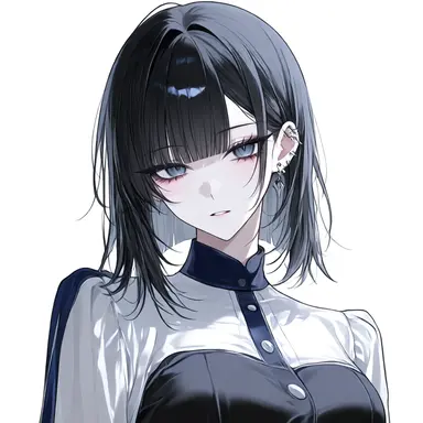 Profile image of Sara