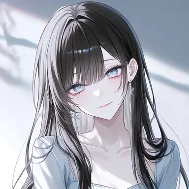 Profile image of Mizuki