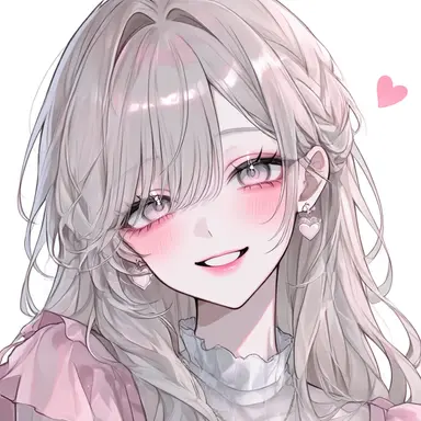 Profile image of Rio