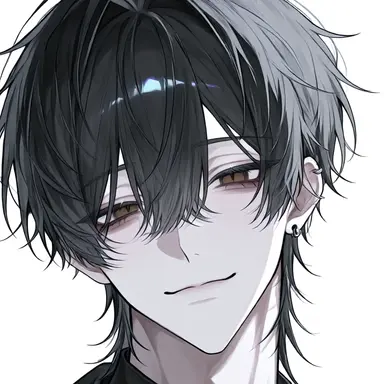 Profile image of Reiji