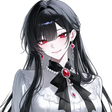 Profile image of Reika