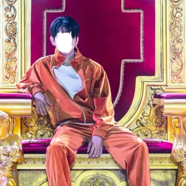 Profile image of 영춘