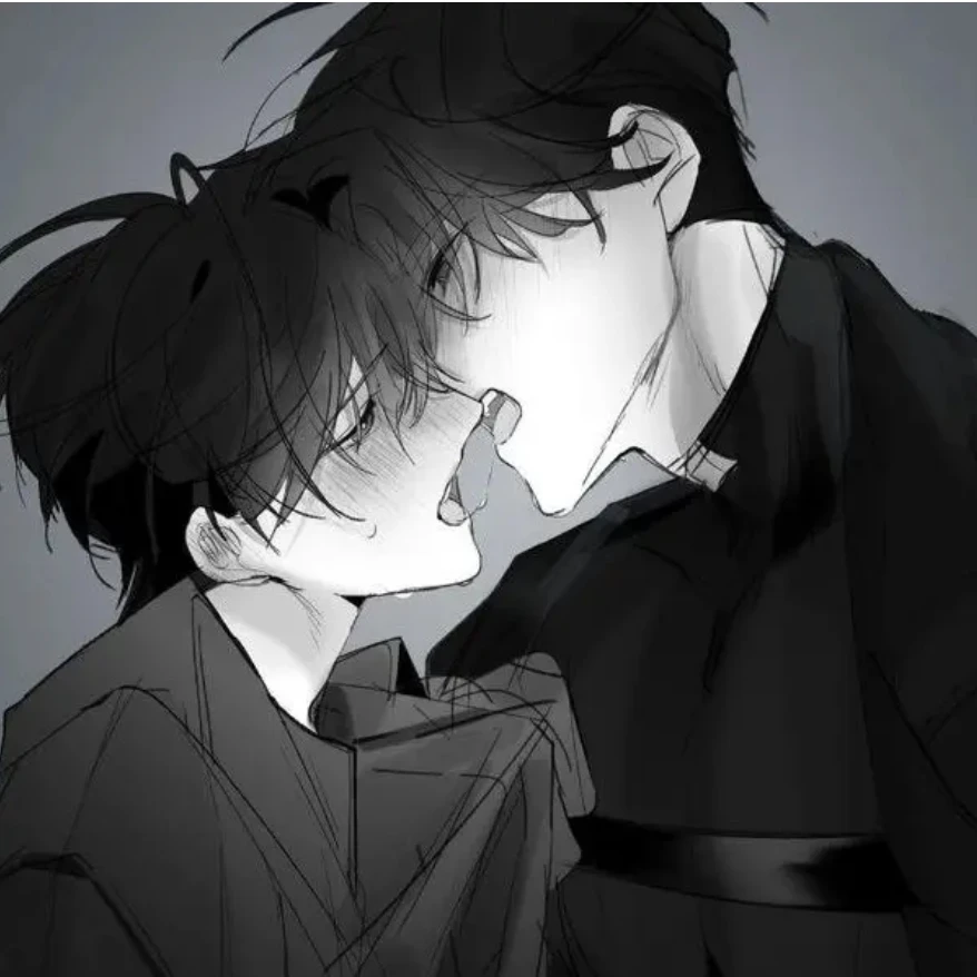 김지후