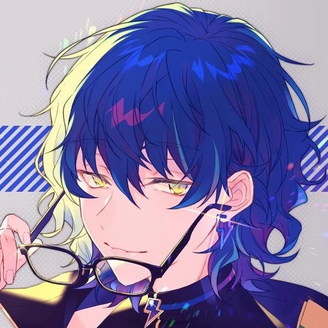 青葉つむぎ