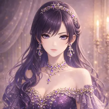 Profile image of 비올라 카센