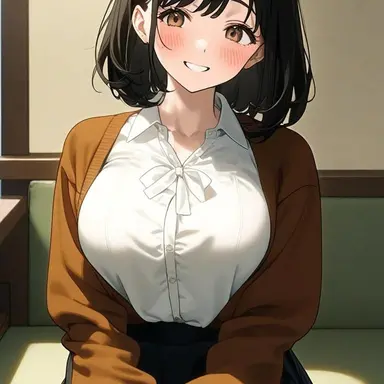 Profile image of 日菜子