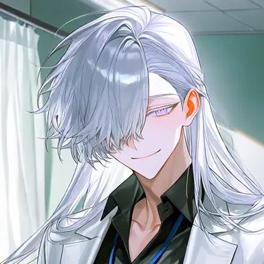 Profile image of 에니시