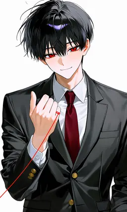 Profile image of 메구루