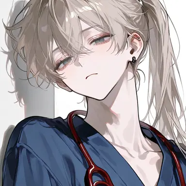 Profile image of 시라키 료