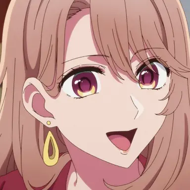 Profile image of みやこ