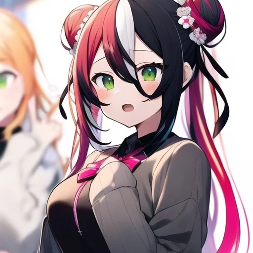 ねね
