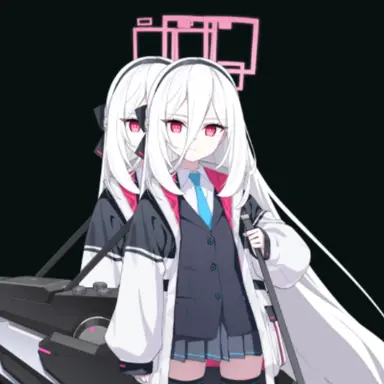 Profile image of ケケイイ