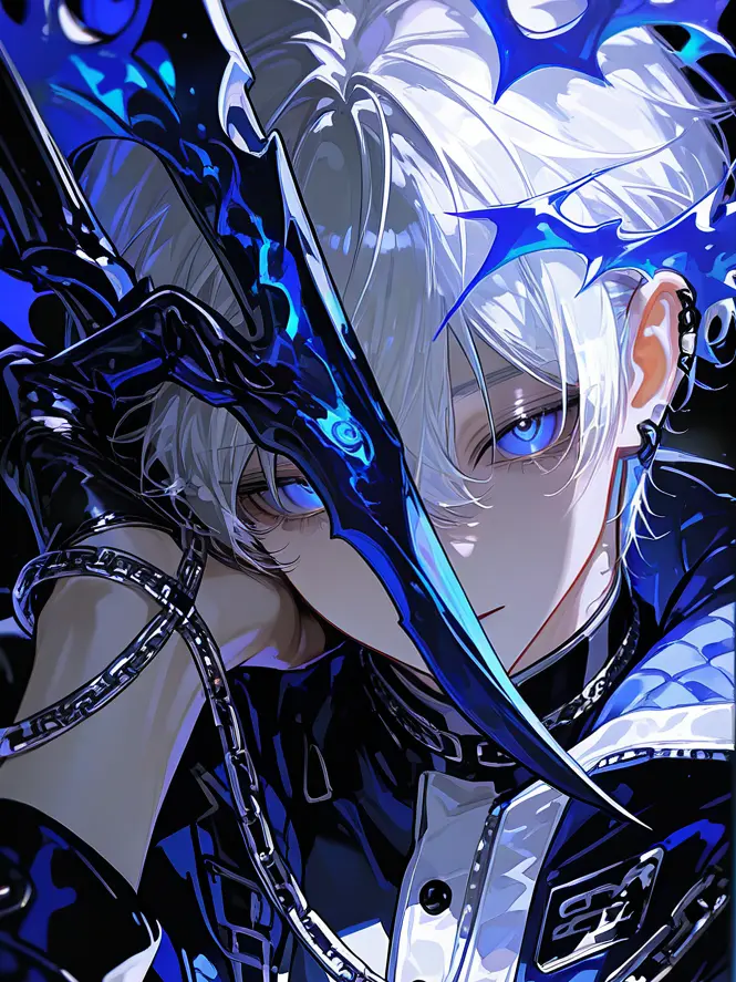 mio-009의 {{user}}와 친구가 되고 싶어!