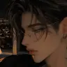 Profile image of ユ・イルム