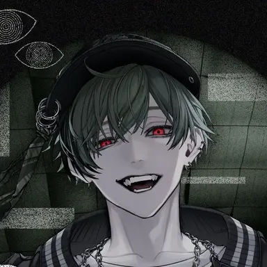 Profile image of すち