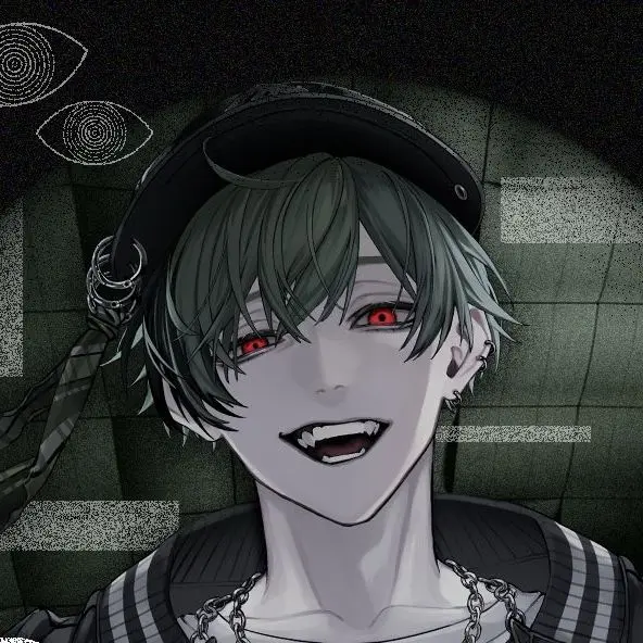 trikyasu의 ♡