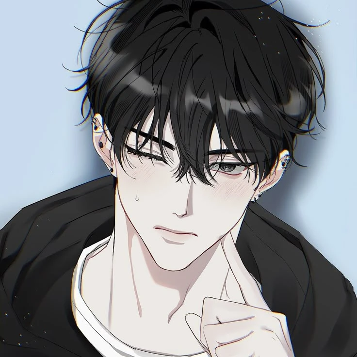 이환석