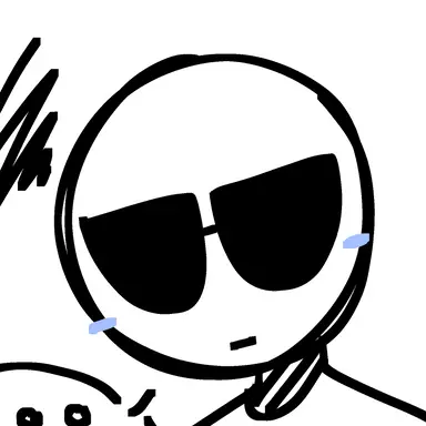 Profile image of 벤